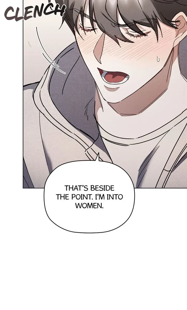 Chapter 3, page 82