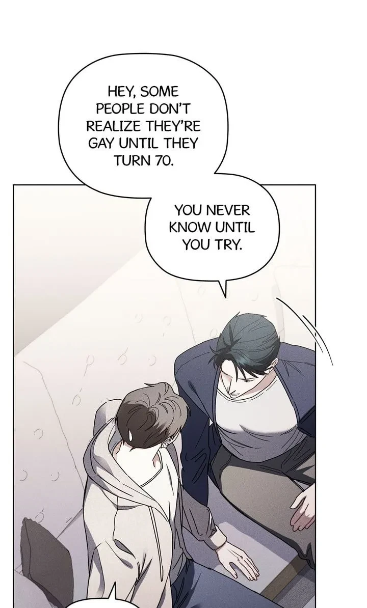 Chapter 3, page 83