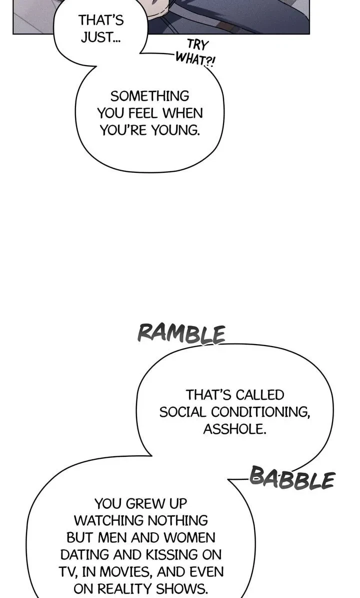 Chapter 3, page 84