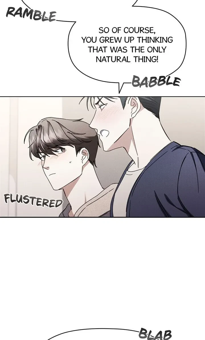 Chapter 3, page 85