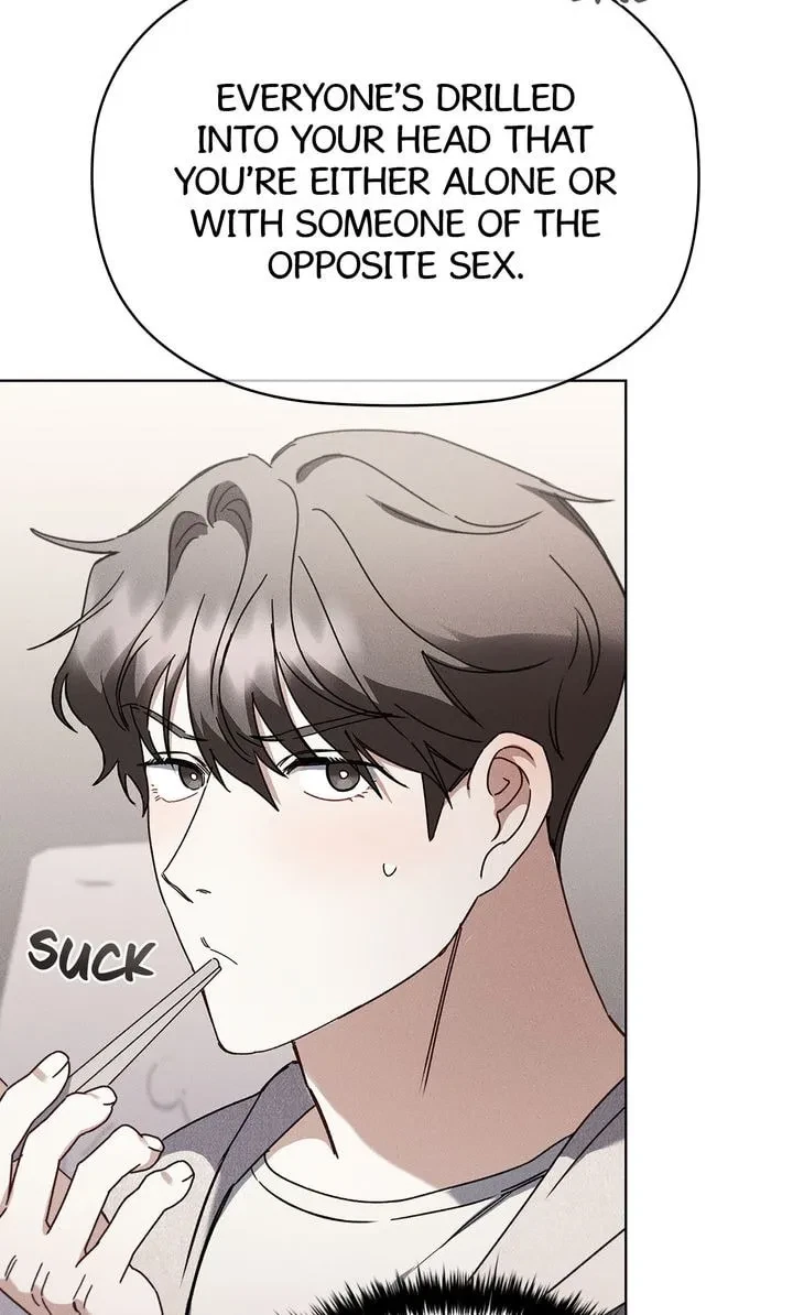 Chapter 3, page 86