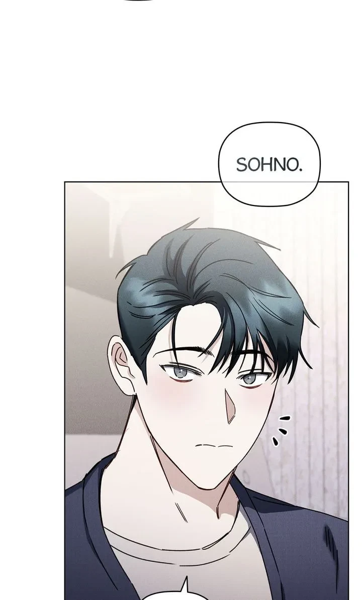 Chapter 3, page 89
