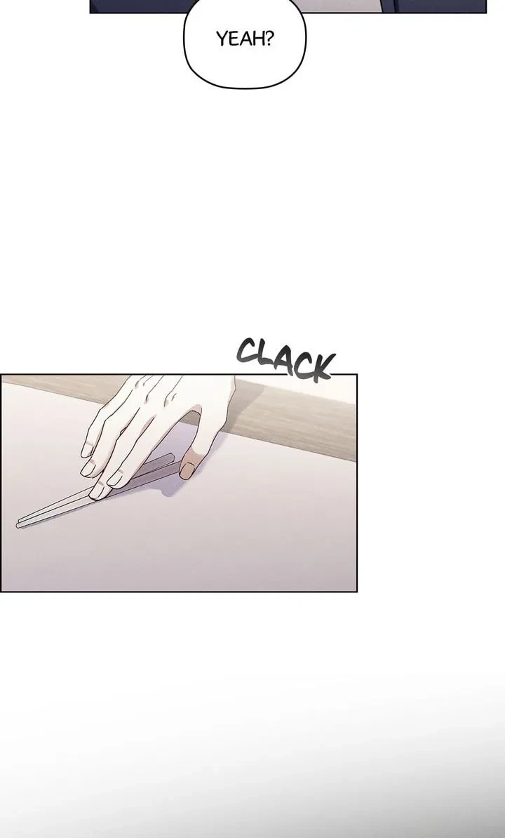 Chapter 3, page 90
