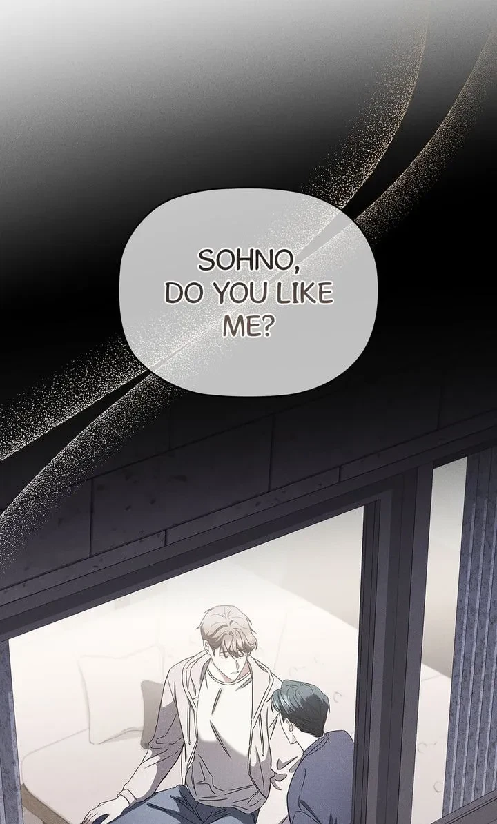 Chapter 3, page 91