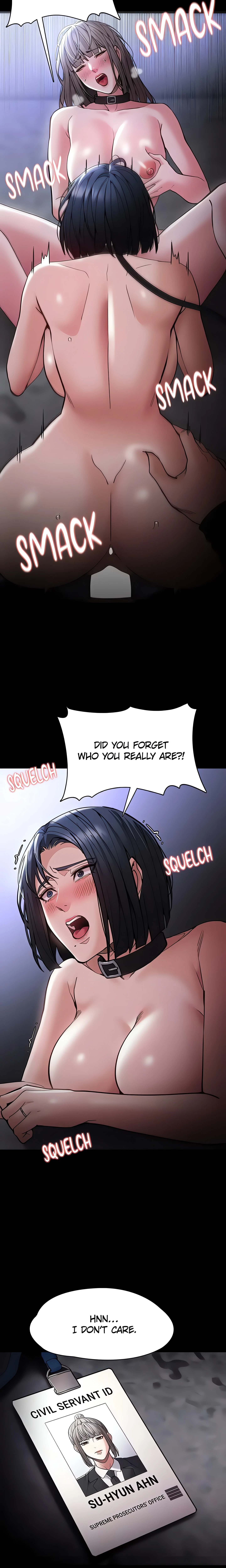 Chapter 134, page 13