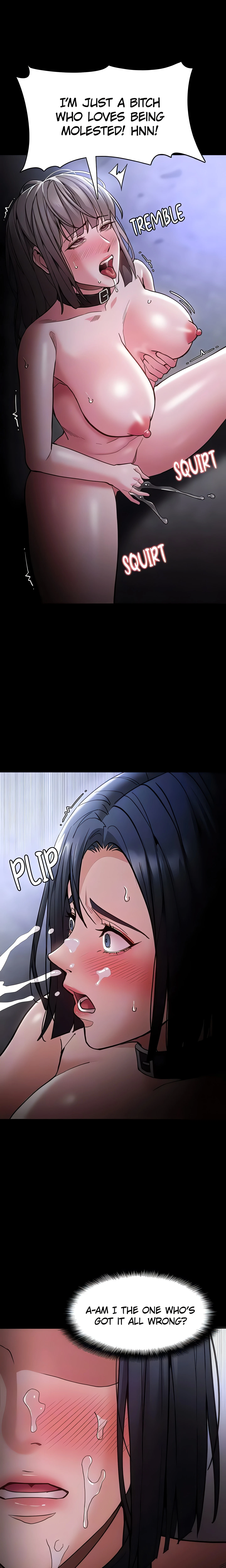 Chapter 134, page 14