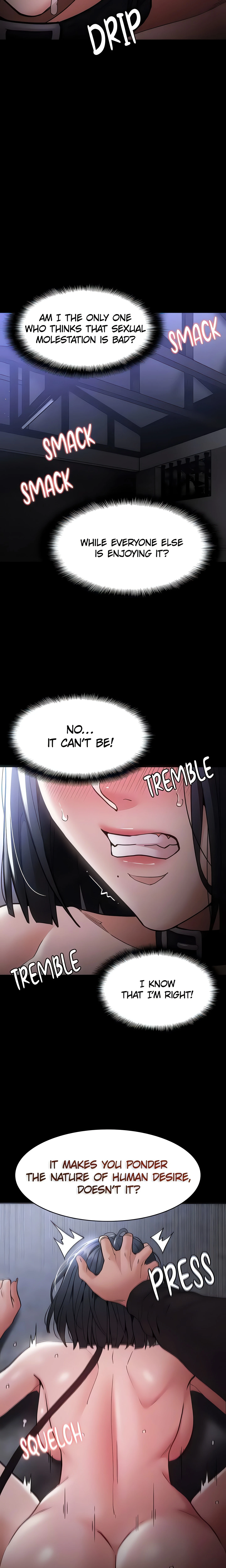 Chapter 134, page 15