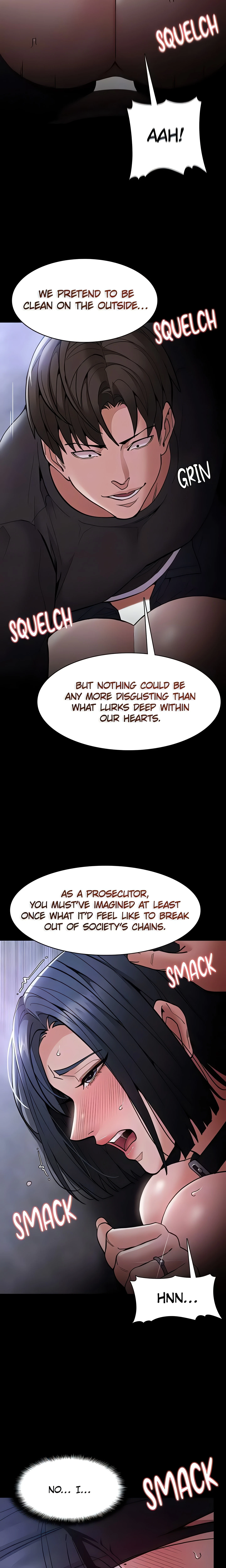 Chapter 134, page 16