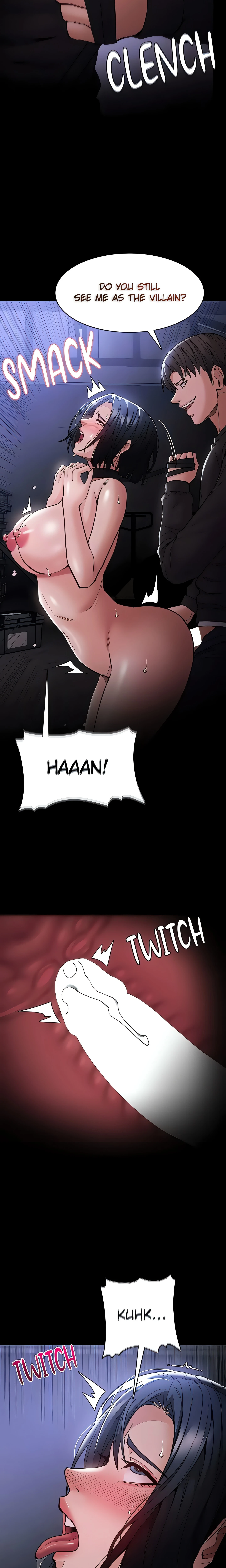 Chapter 134, page 18