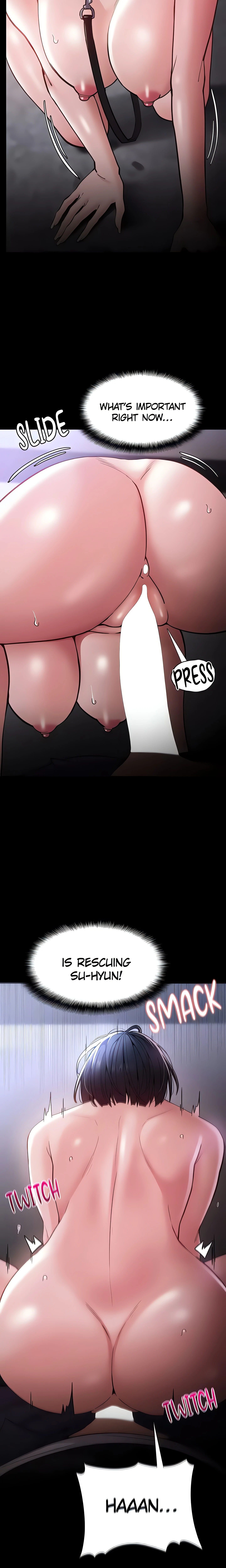 Chapter 134, page 24
