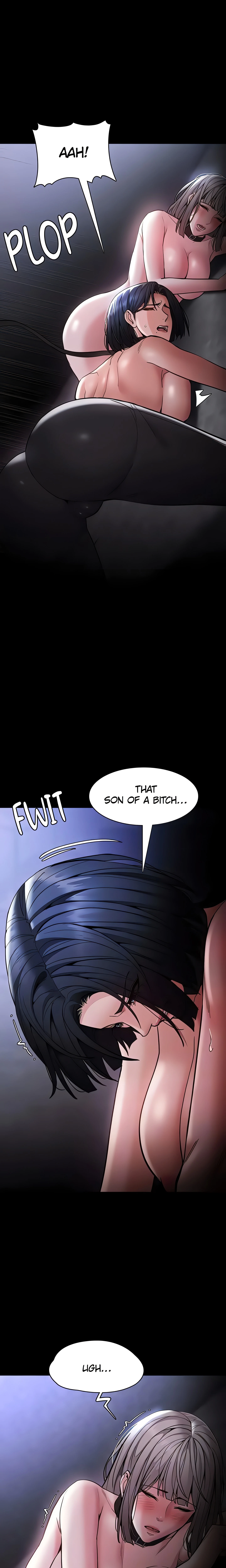 Chapter 134, page 5