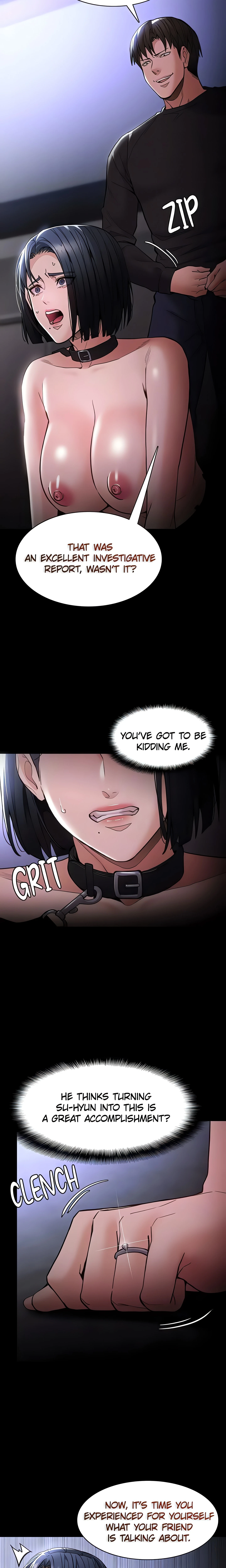 Chapter 134, page 9