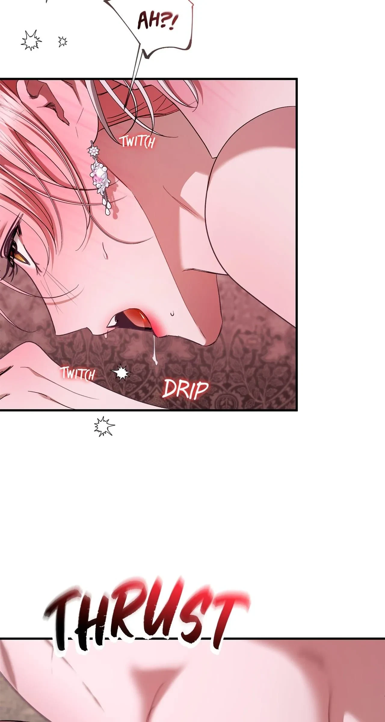 Chapter 26, page 12