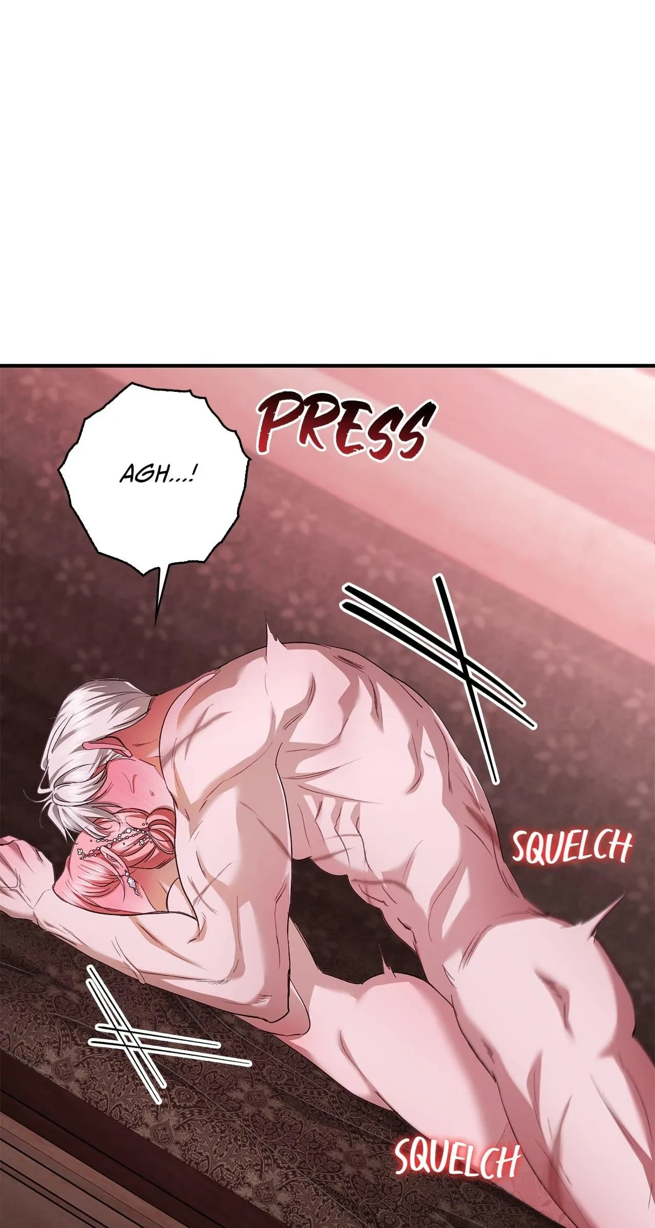 Chapter 26, page 14