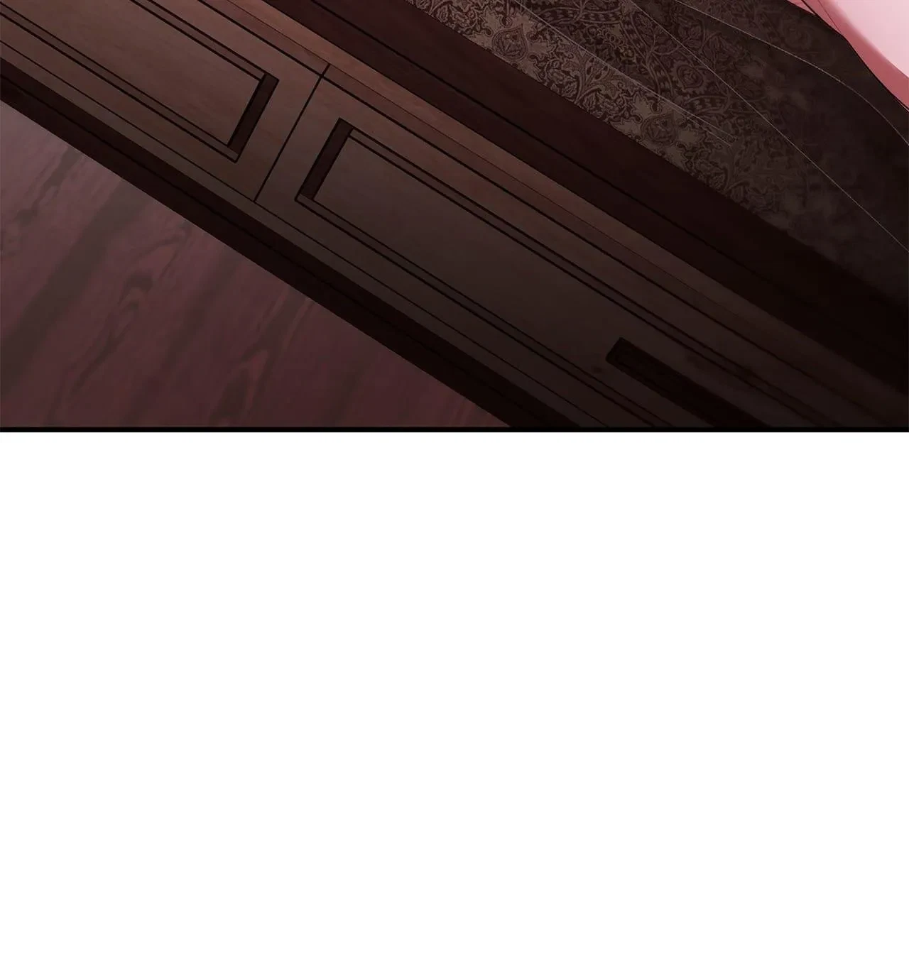 Chapter 26, page 15