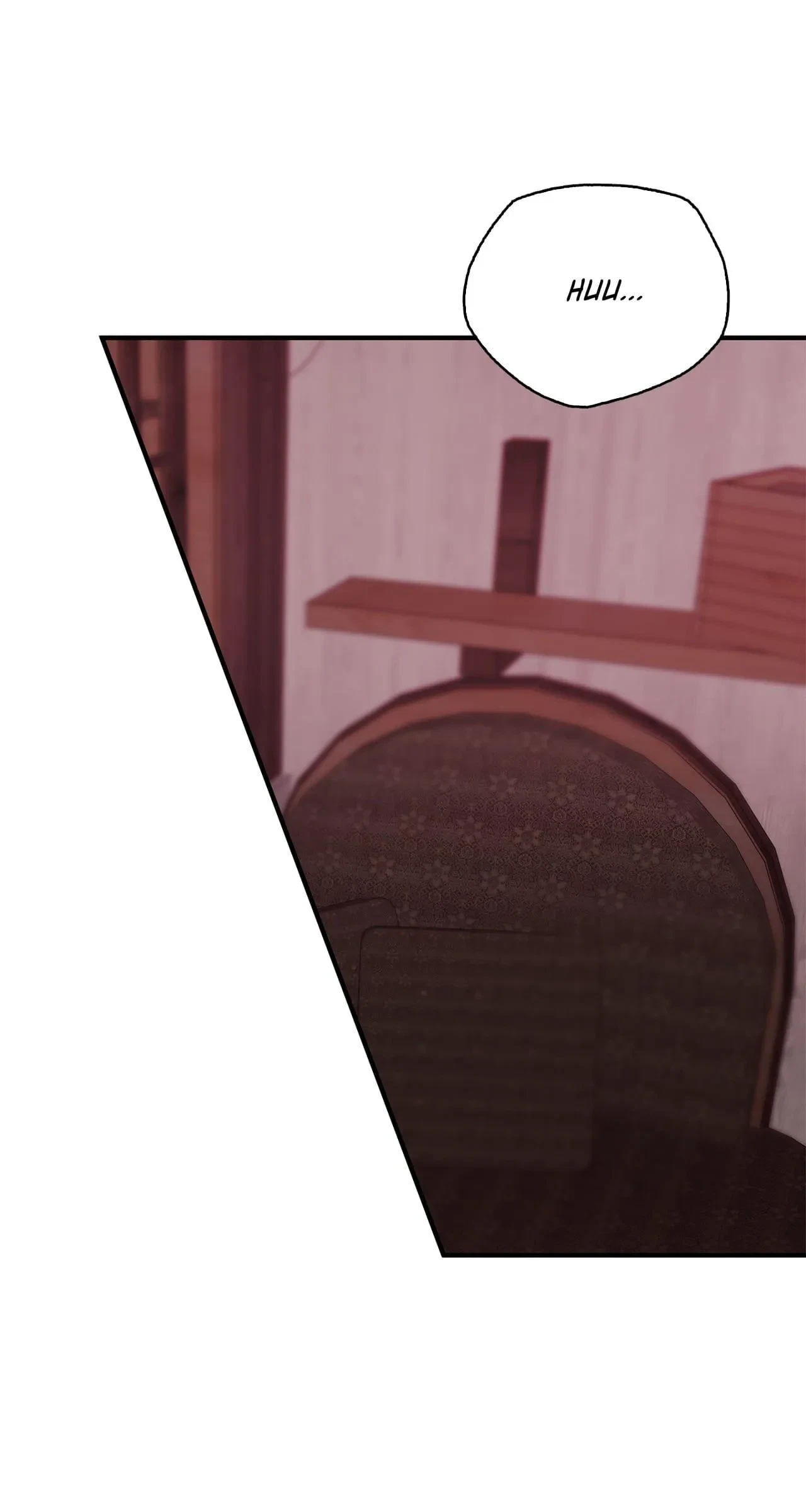 Chapter 26, page 16