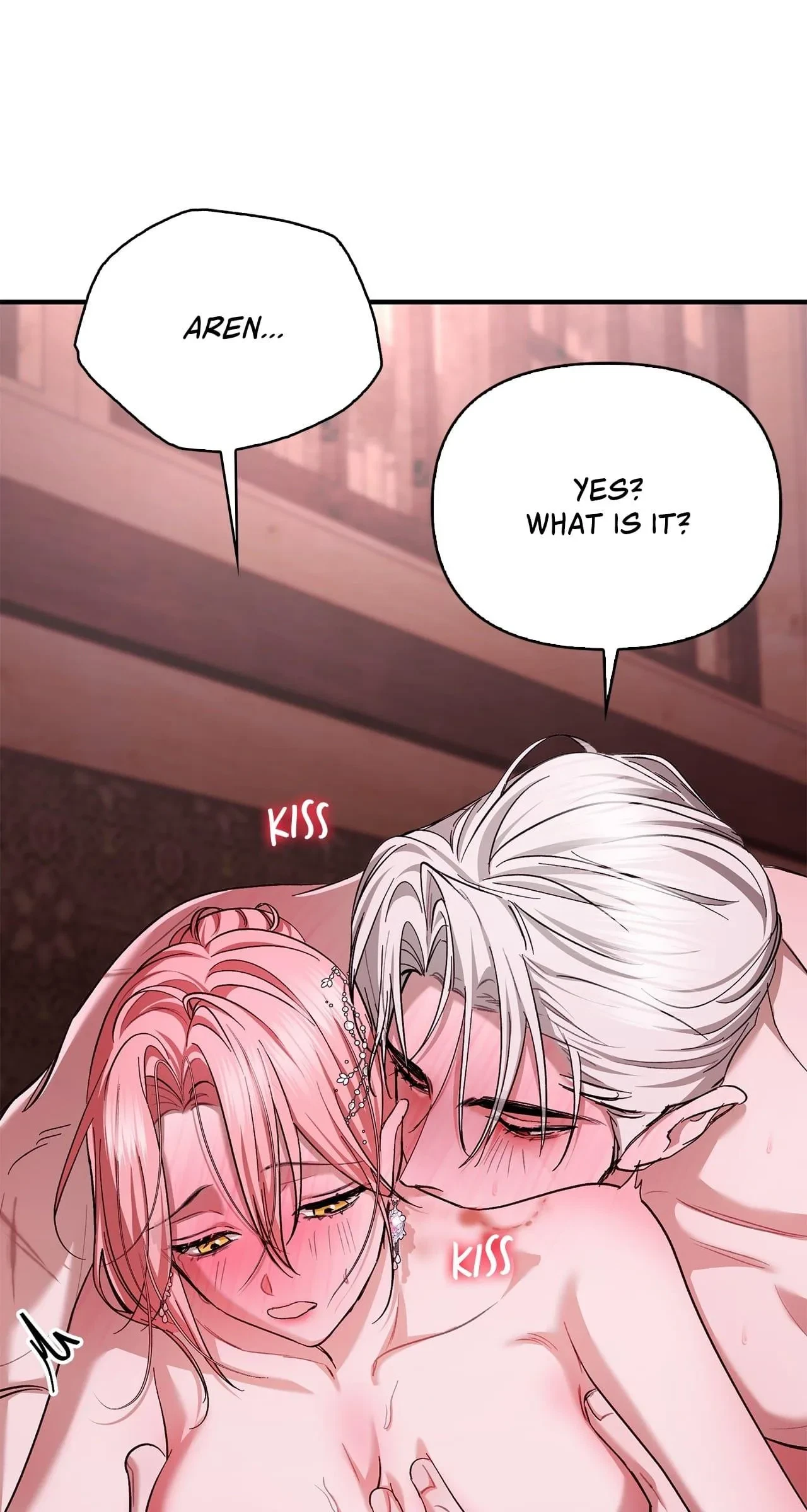 Chapter 26, page 18