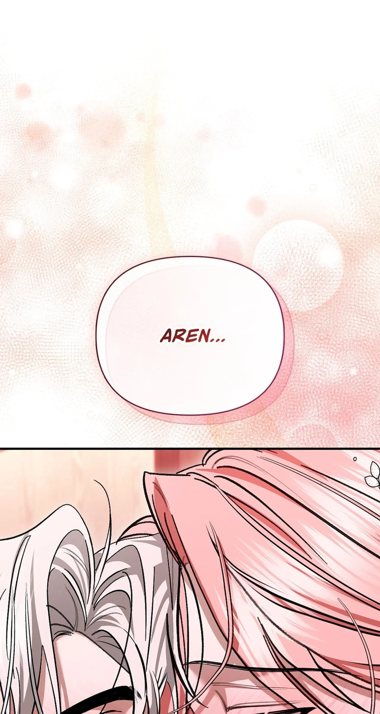 Chapter 26, page 2