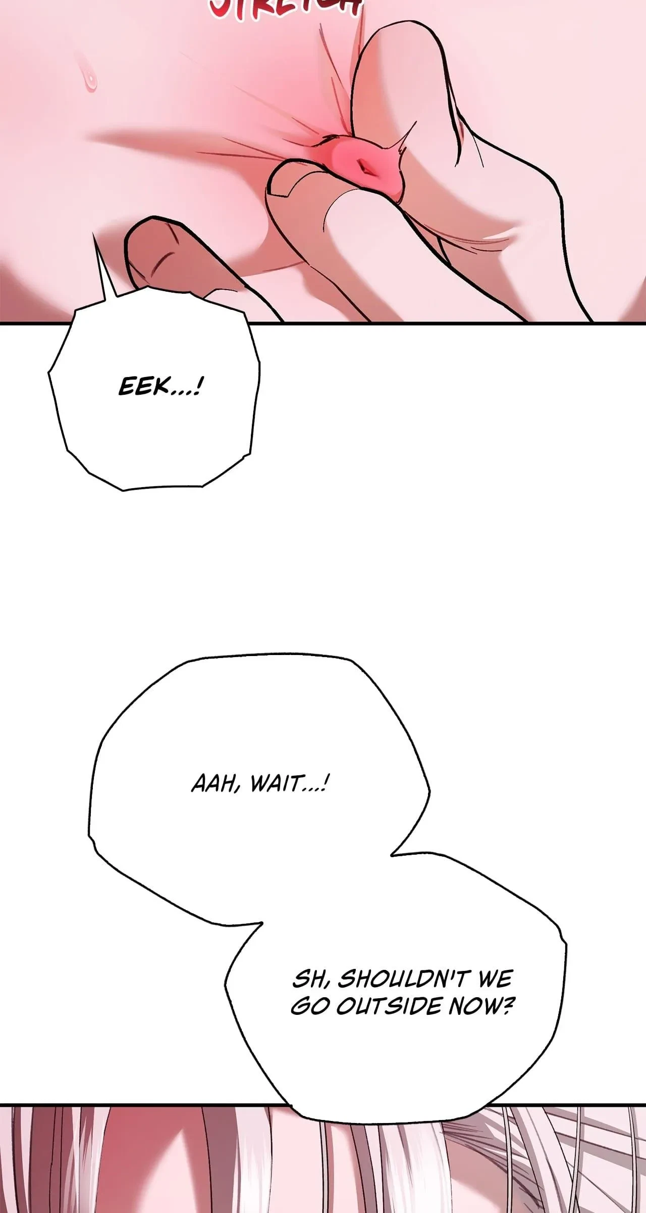 Chapter 26, page 20