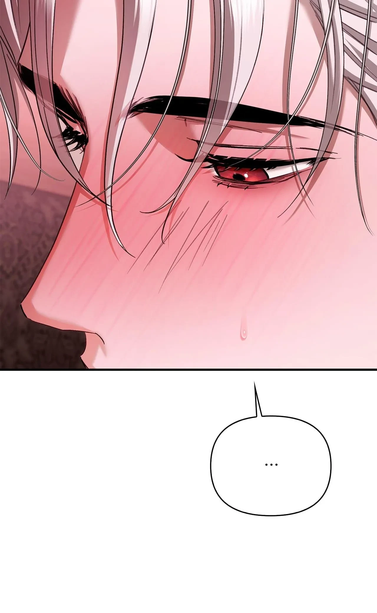 Chapter 26, page 21