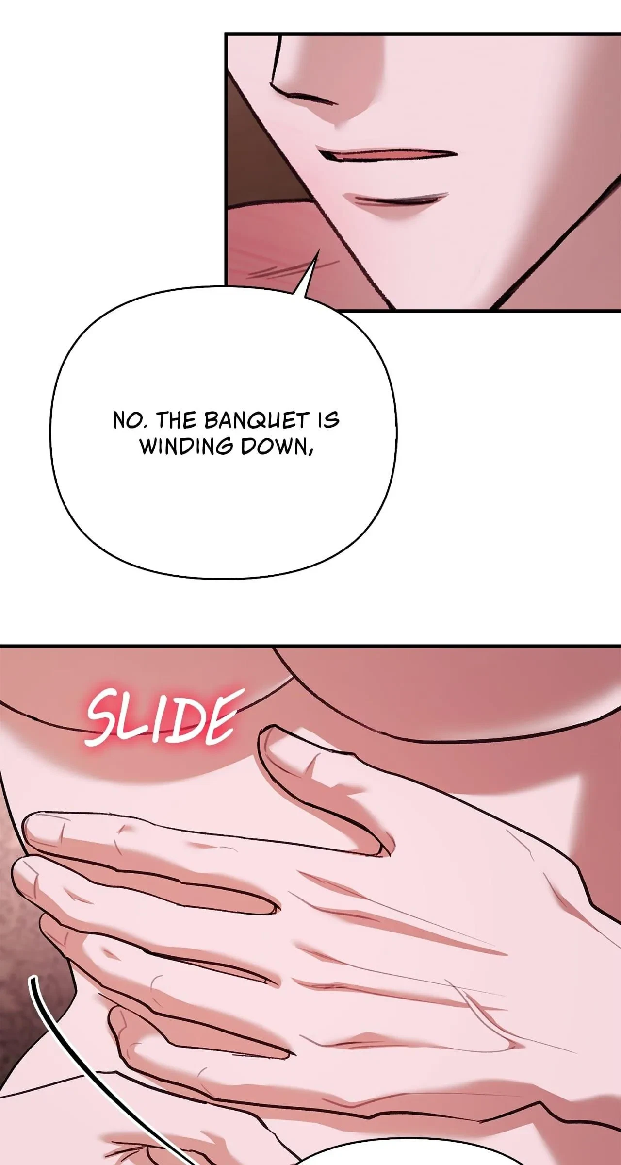 Chapter 26, page 27