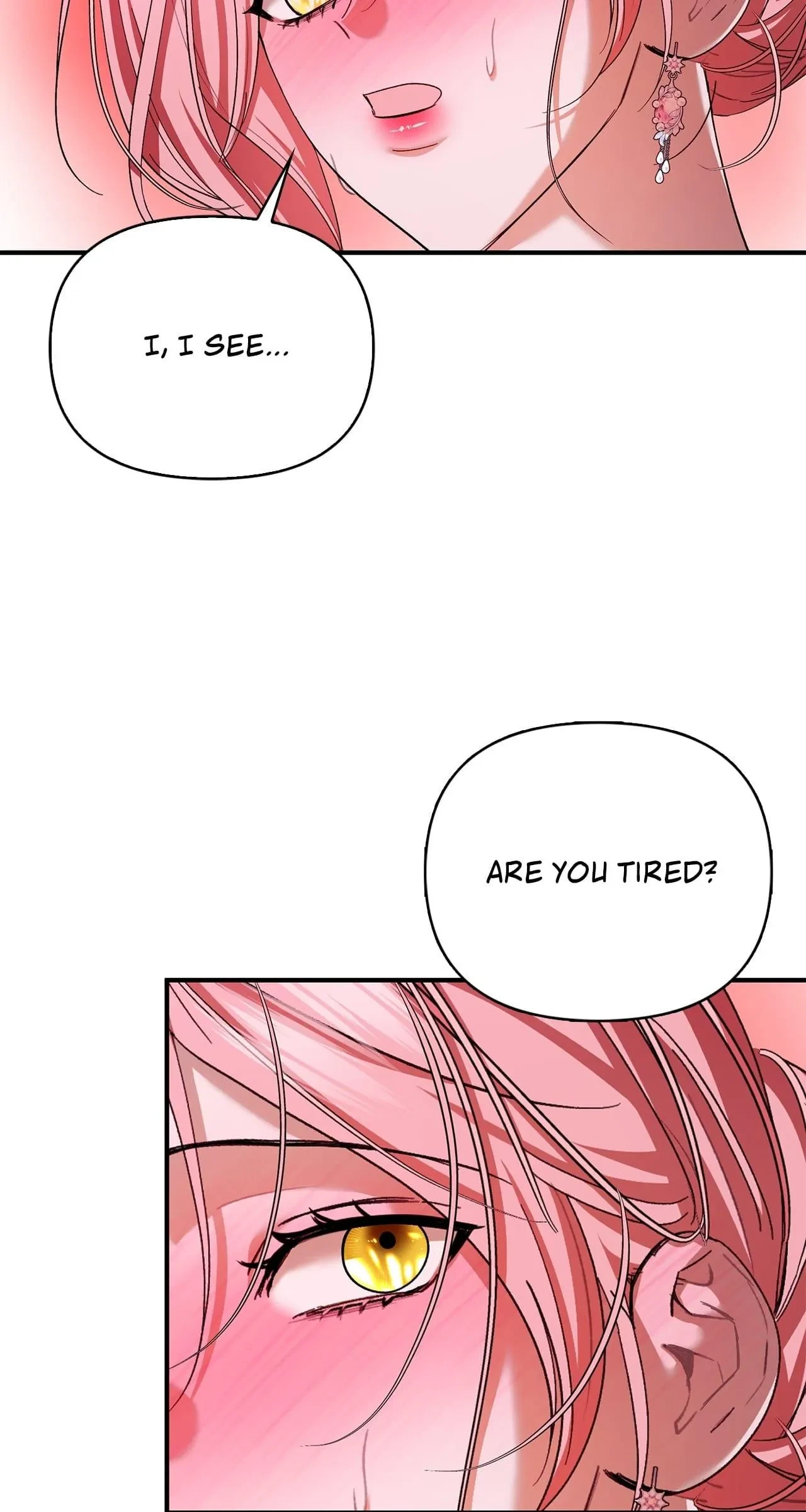 Chapter 26, page 29
