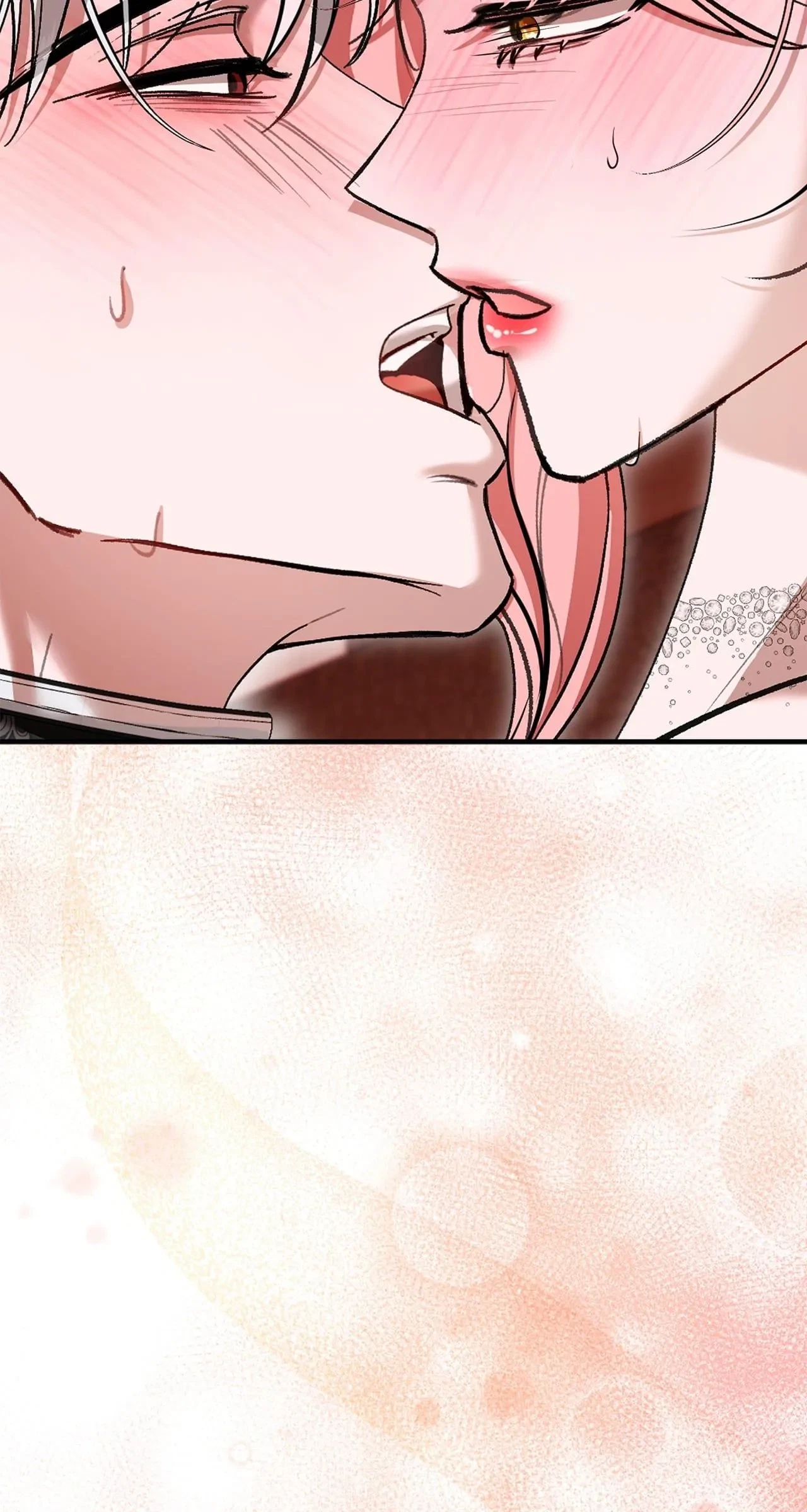 Chapter 26, page 3