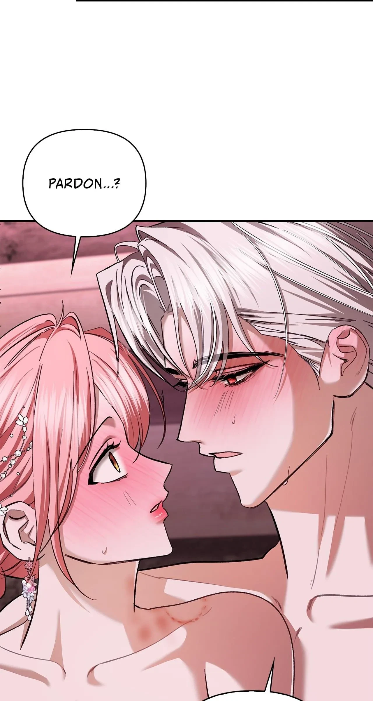 Chapter 26, page 30