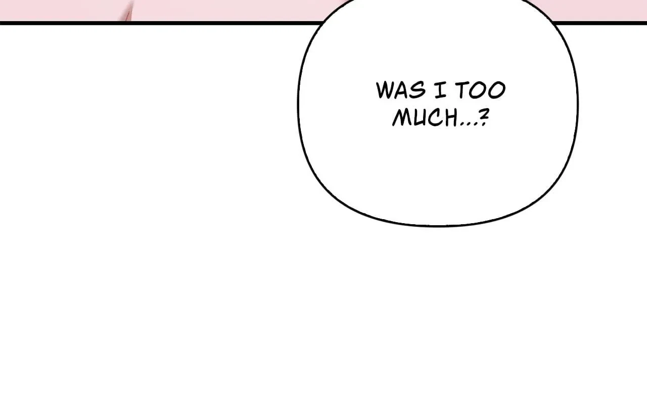 Chapter 26, page 31
