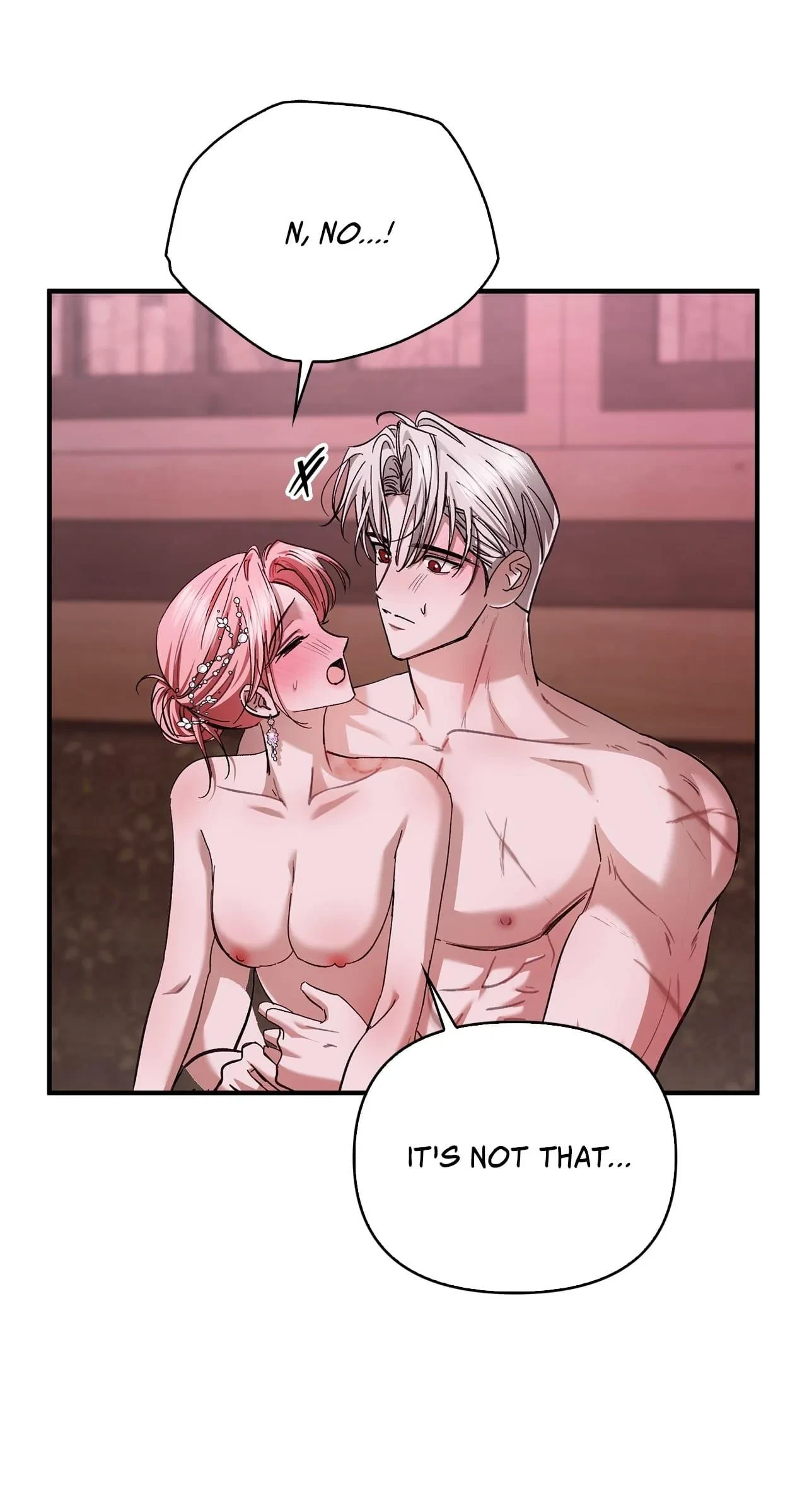Chapter 26, page 32
