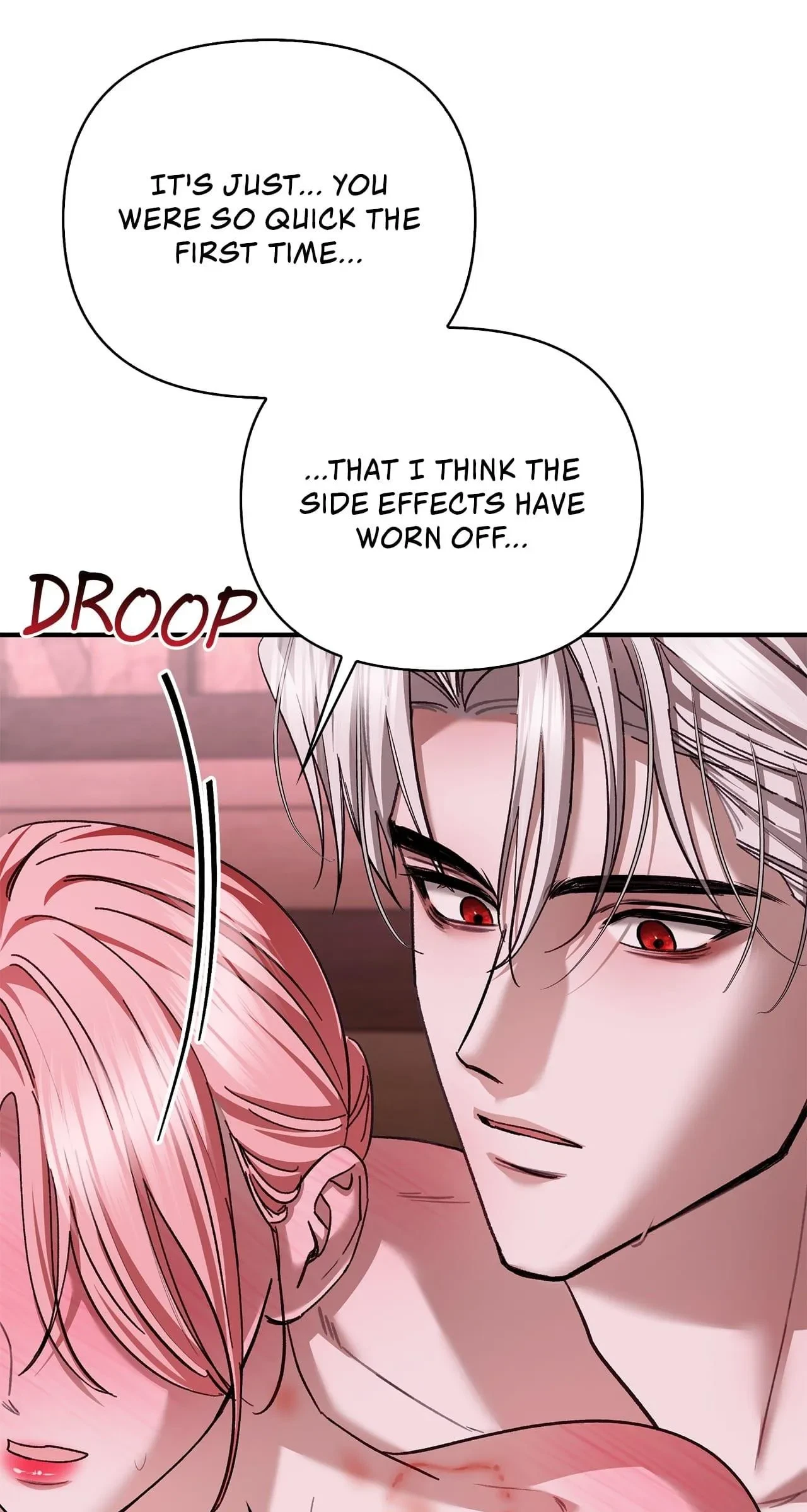Chapter 26, page 33
