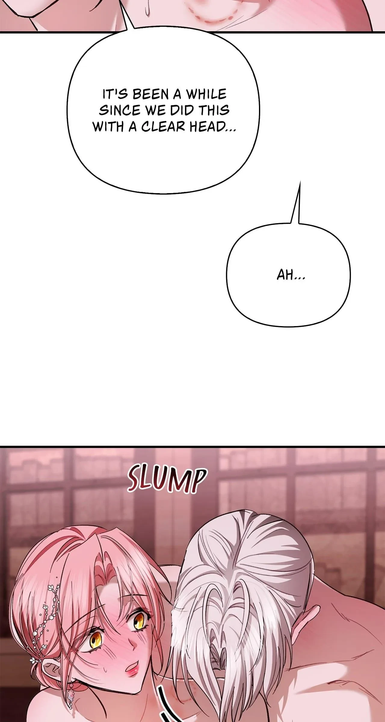 Chapter 26, page 34