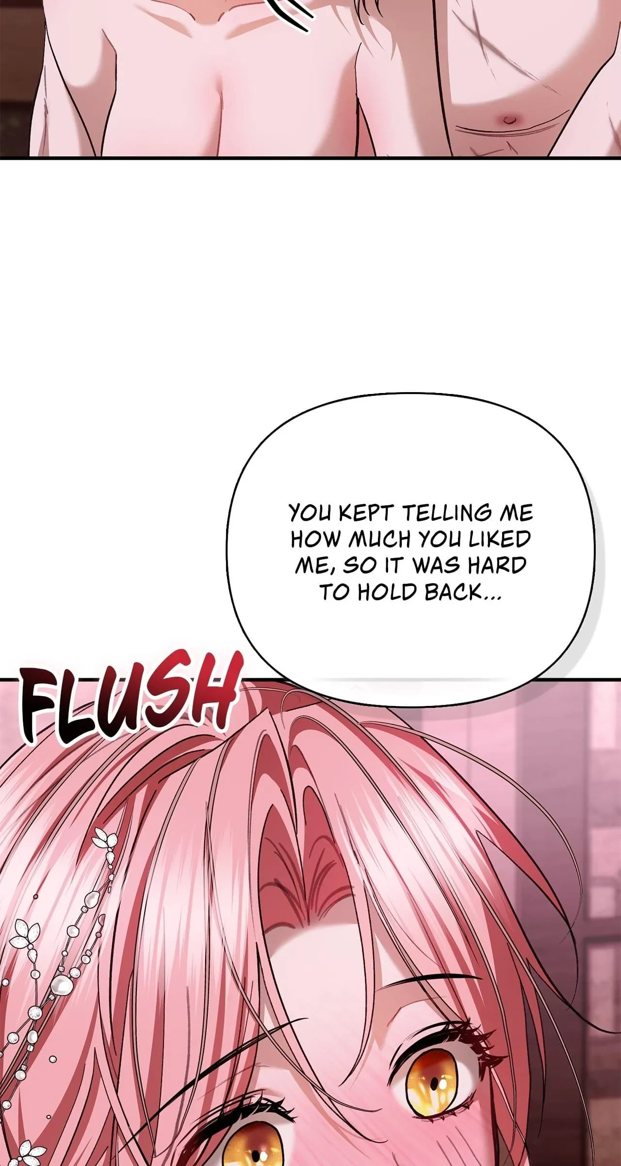 Chapter 26, page 35