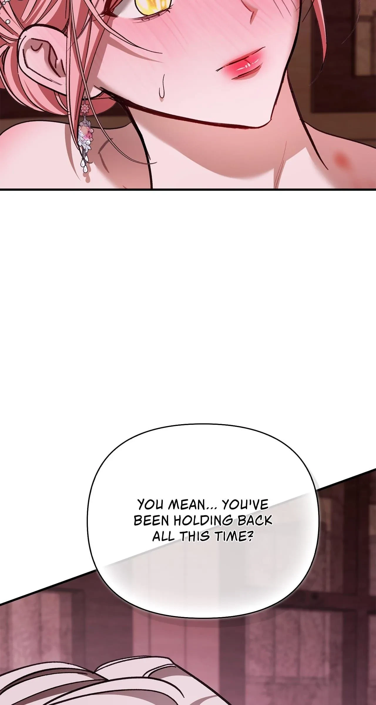 Chapter 26, page 36