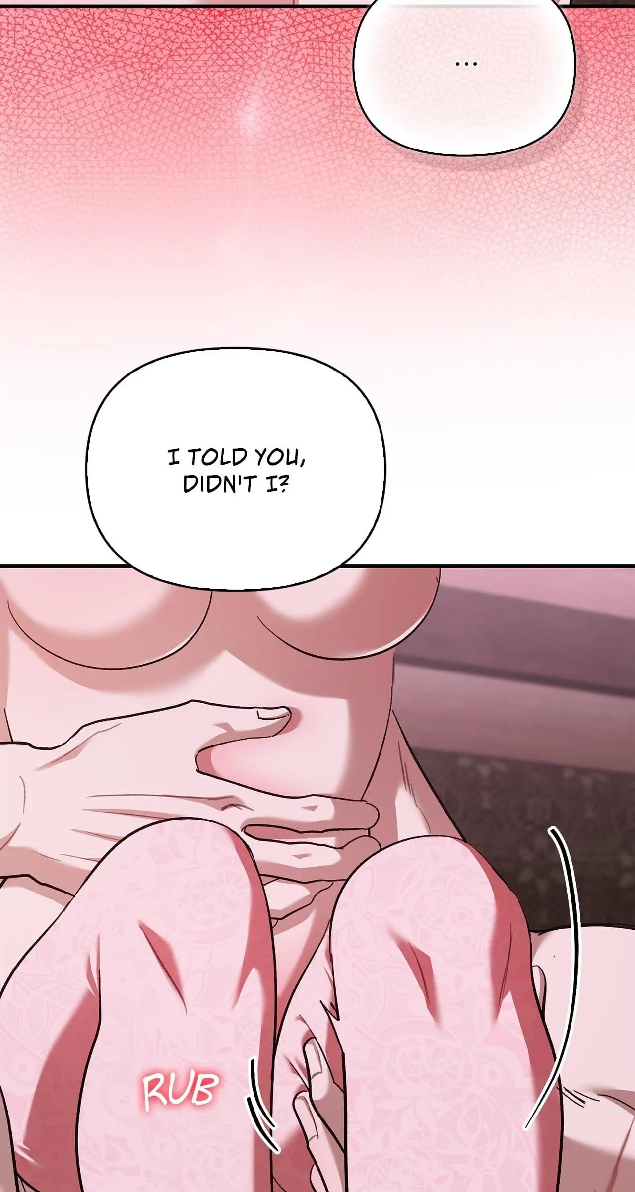 Chapter 26, page 38