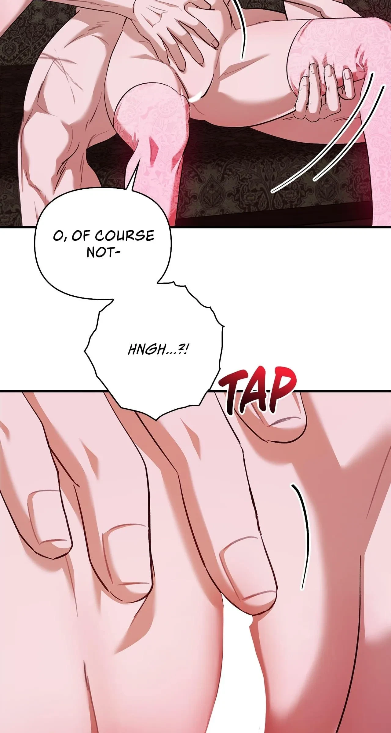 Chapter 26, page 43