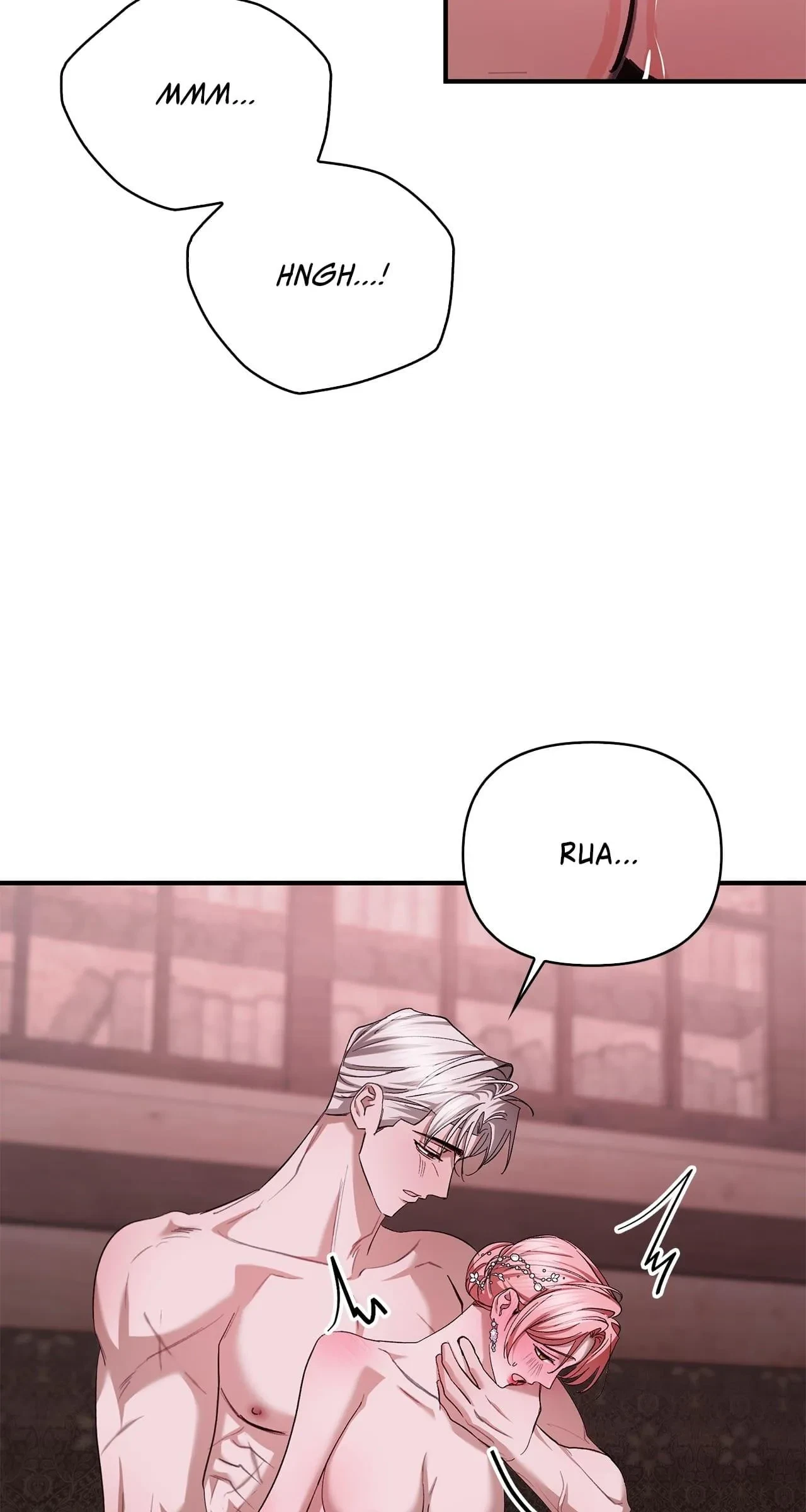 Chapter 26, page 46