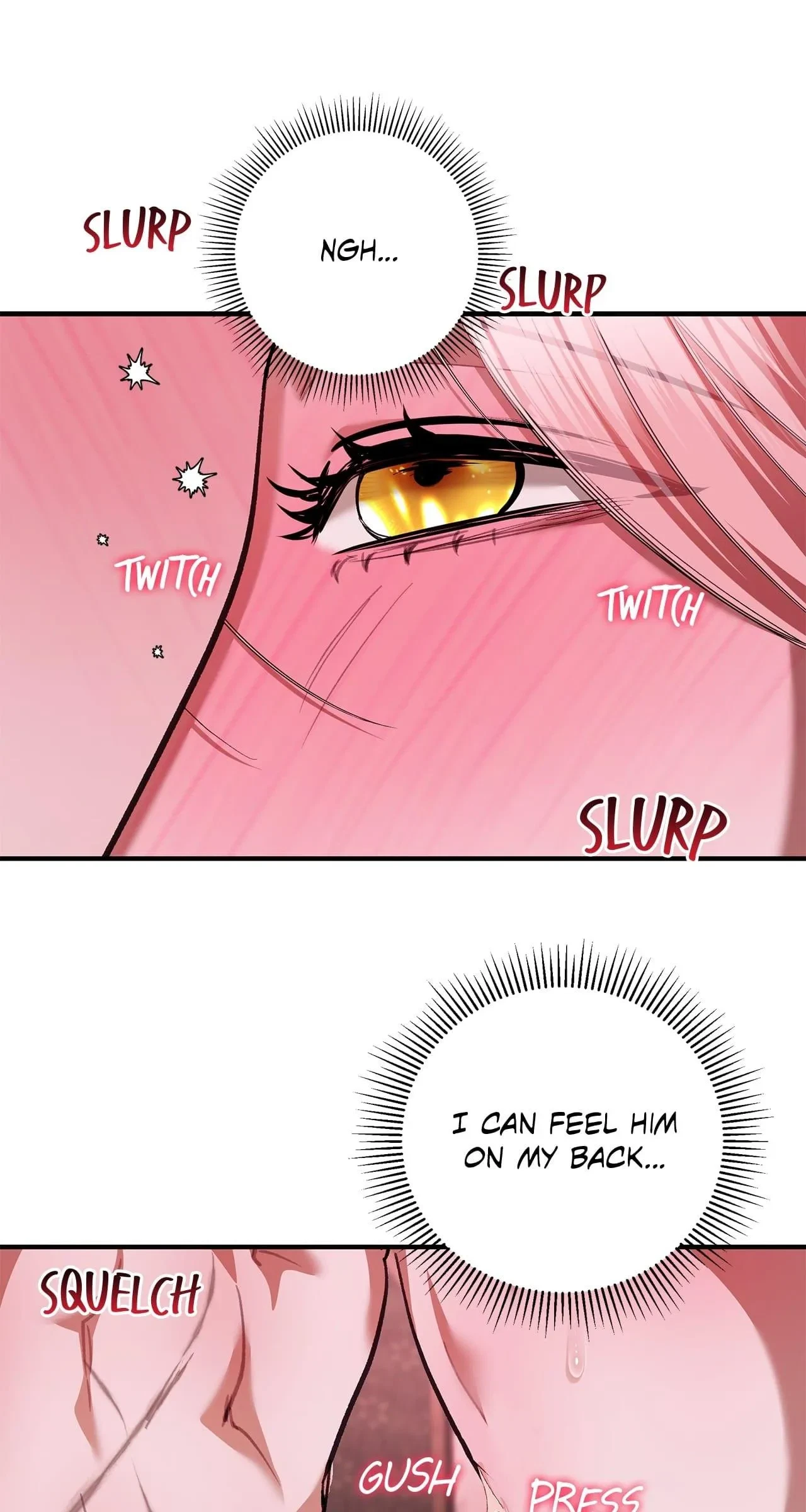 Chapter 26, page 50
