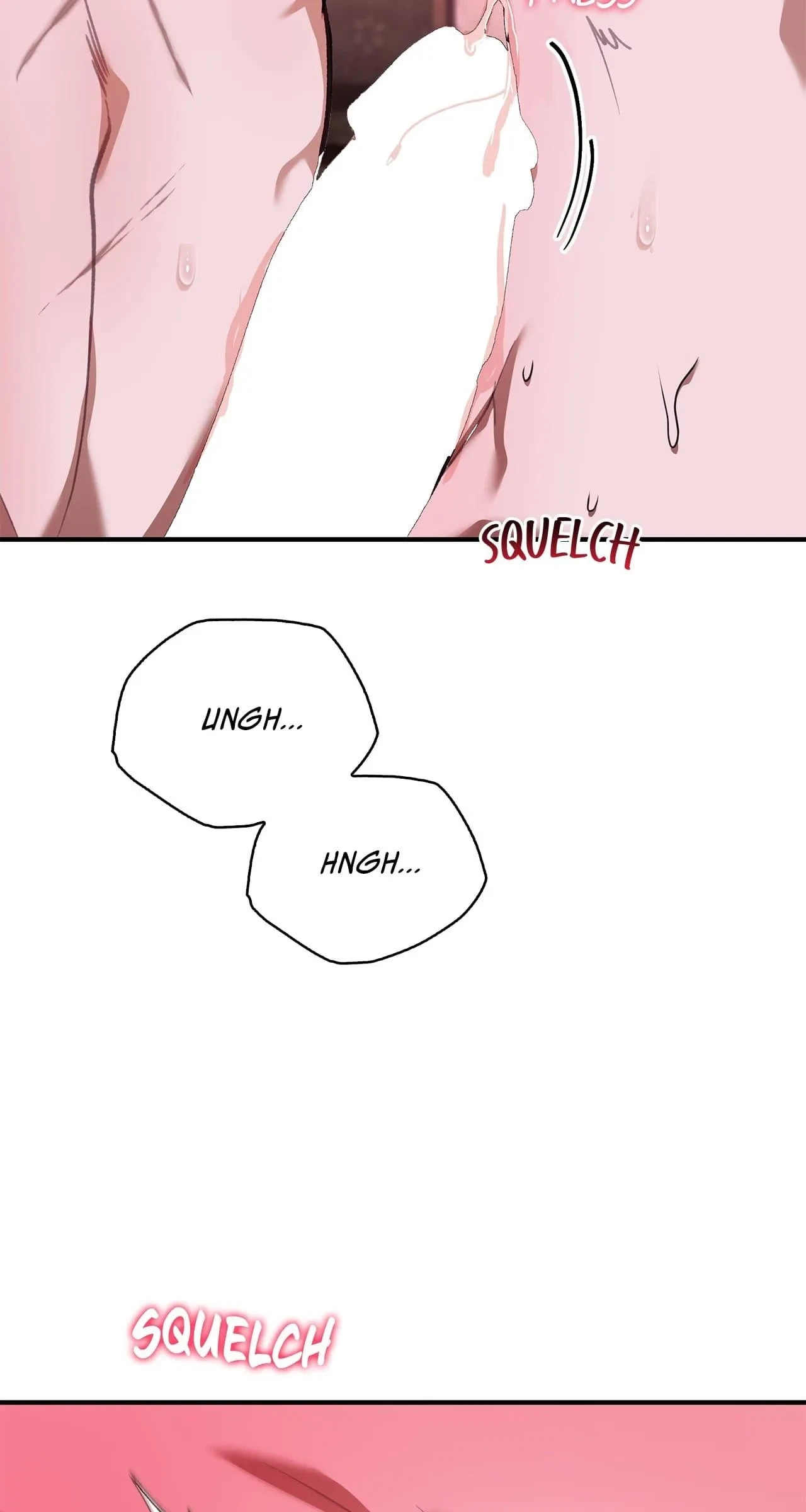 Chapter 26, page 51