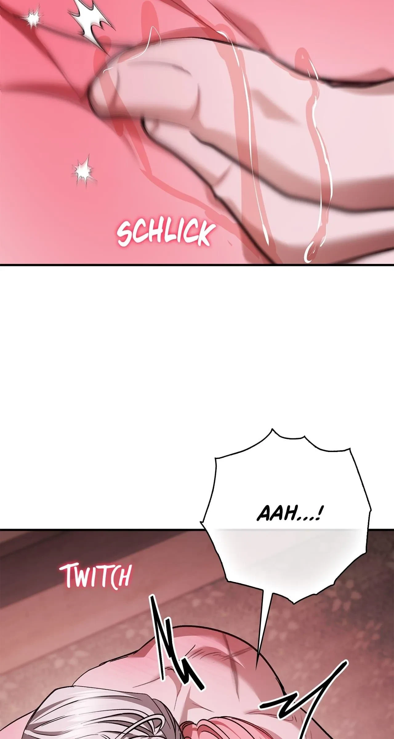 Chapter 26, page 52