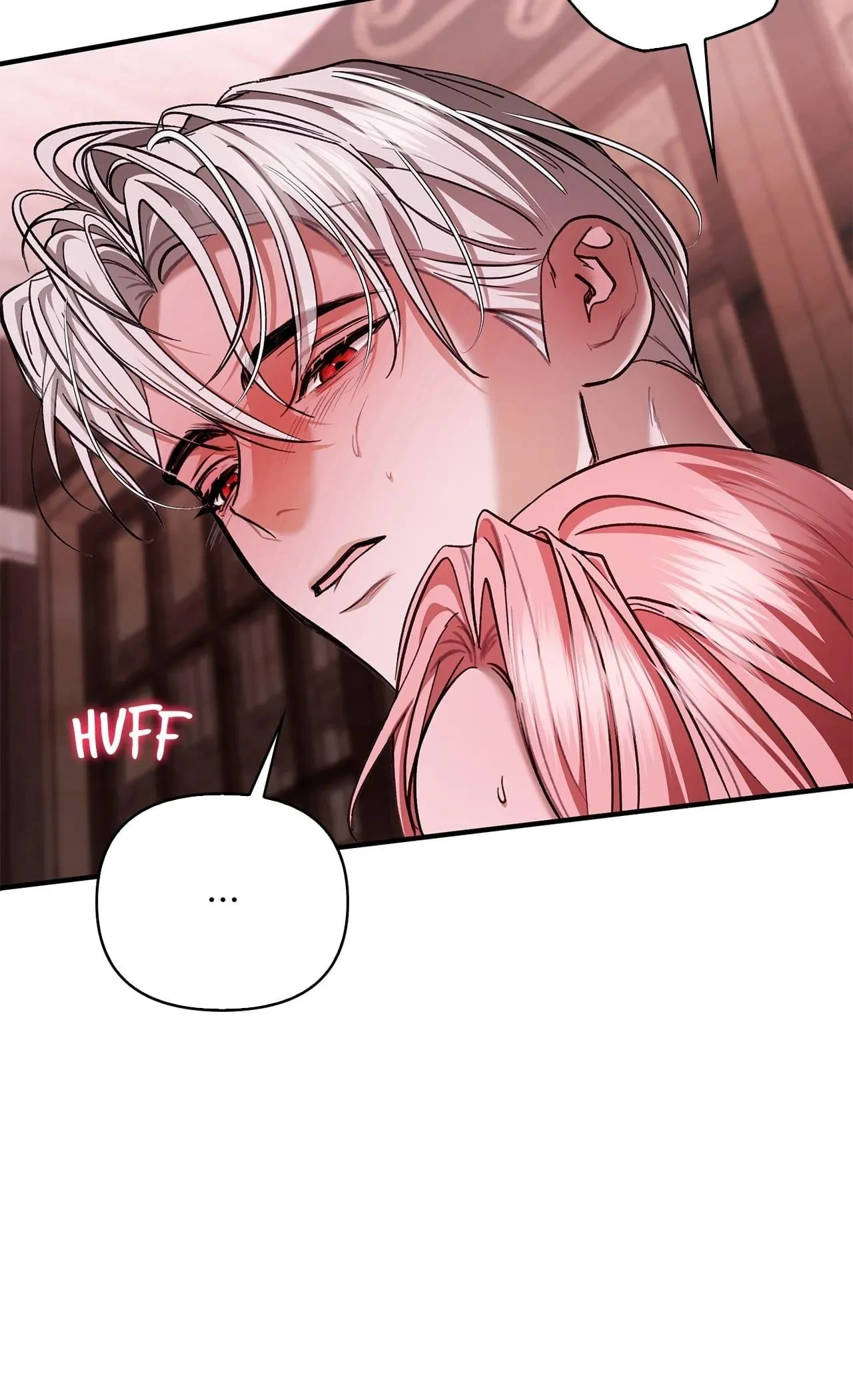 Chapter 26, page 54