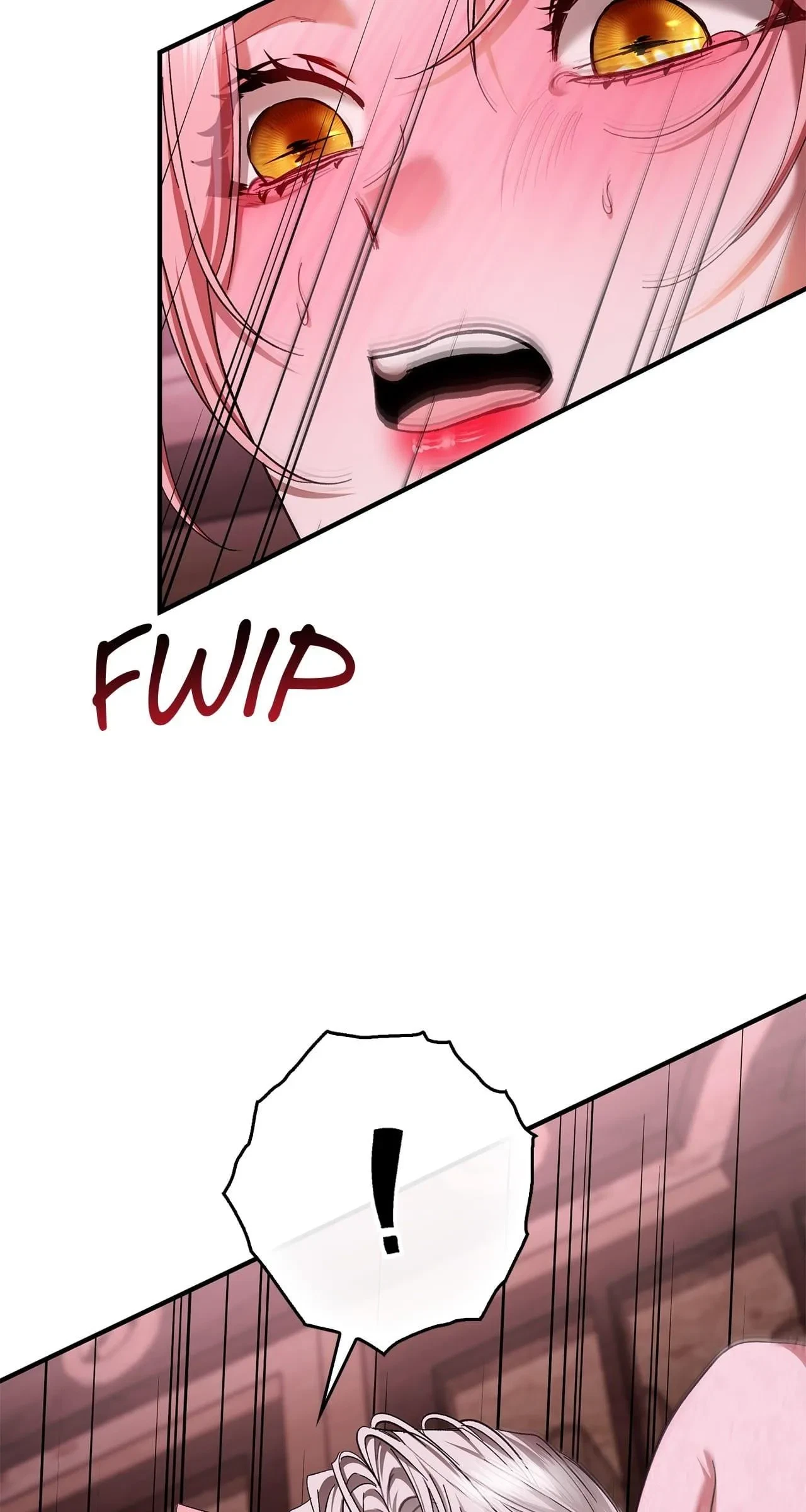 Chapter 26, page 56