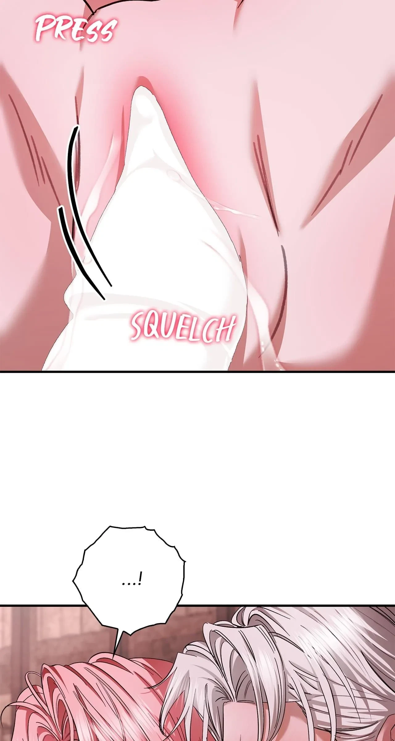 Chapter 26, page 58