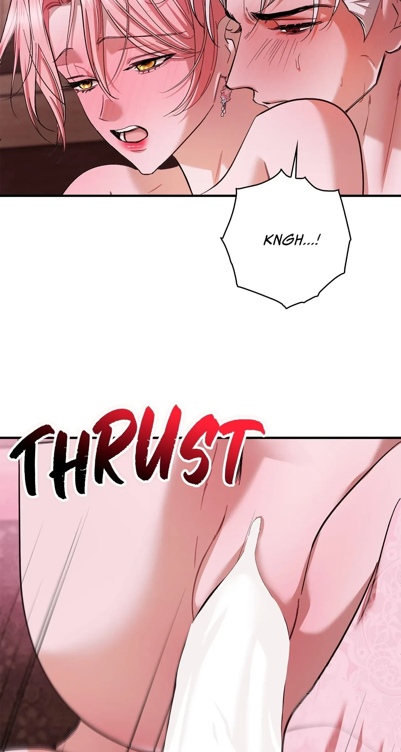Chapter 26, page 59