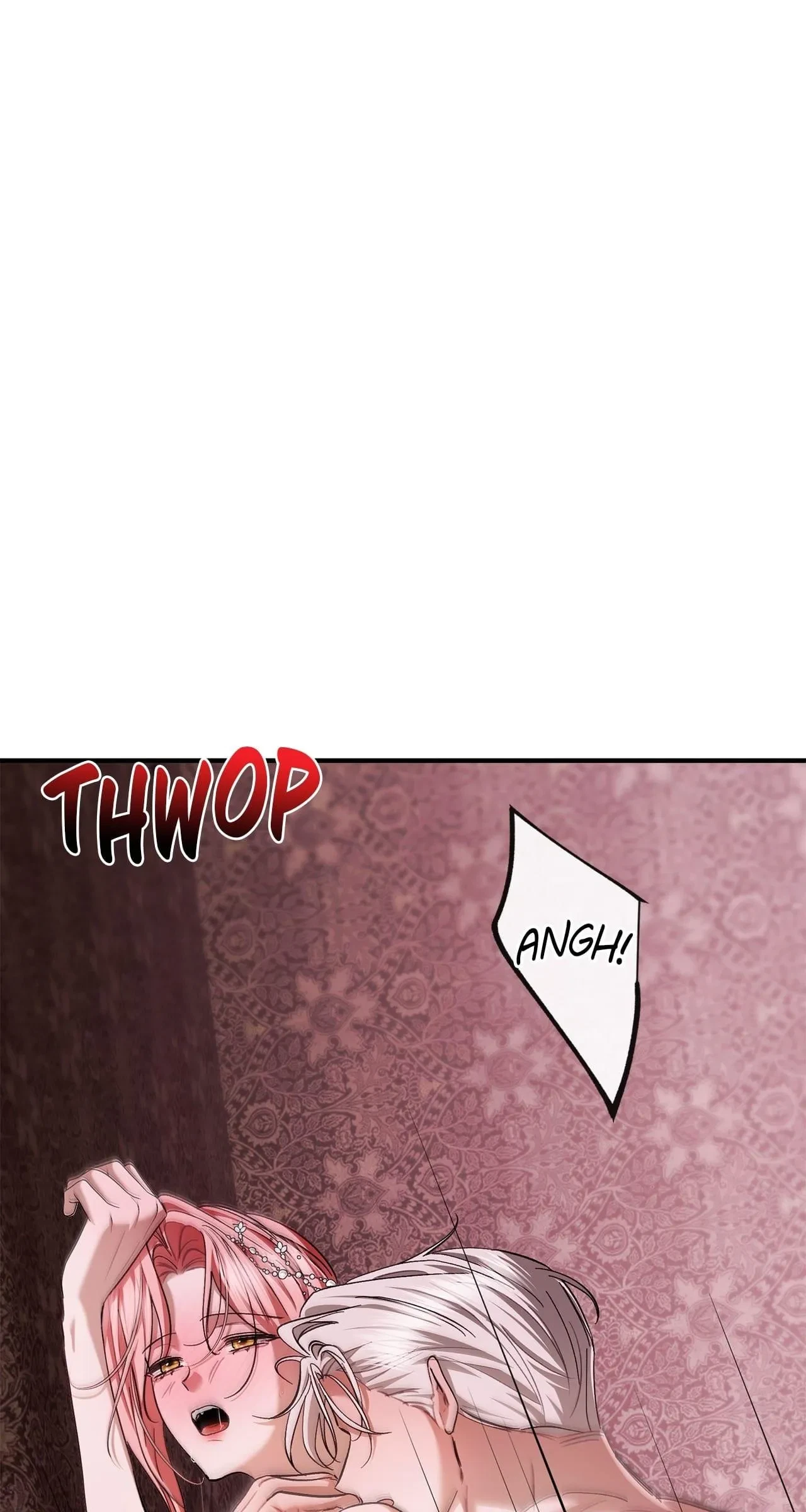 Chapter 26, page 6