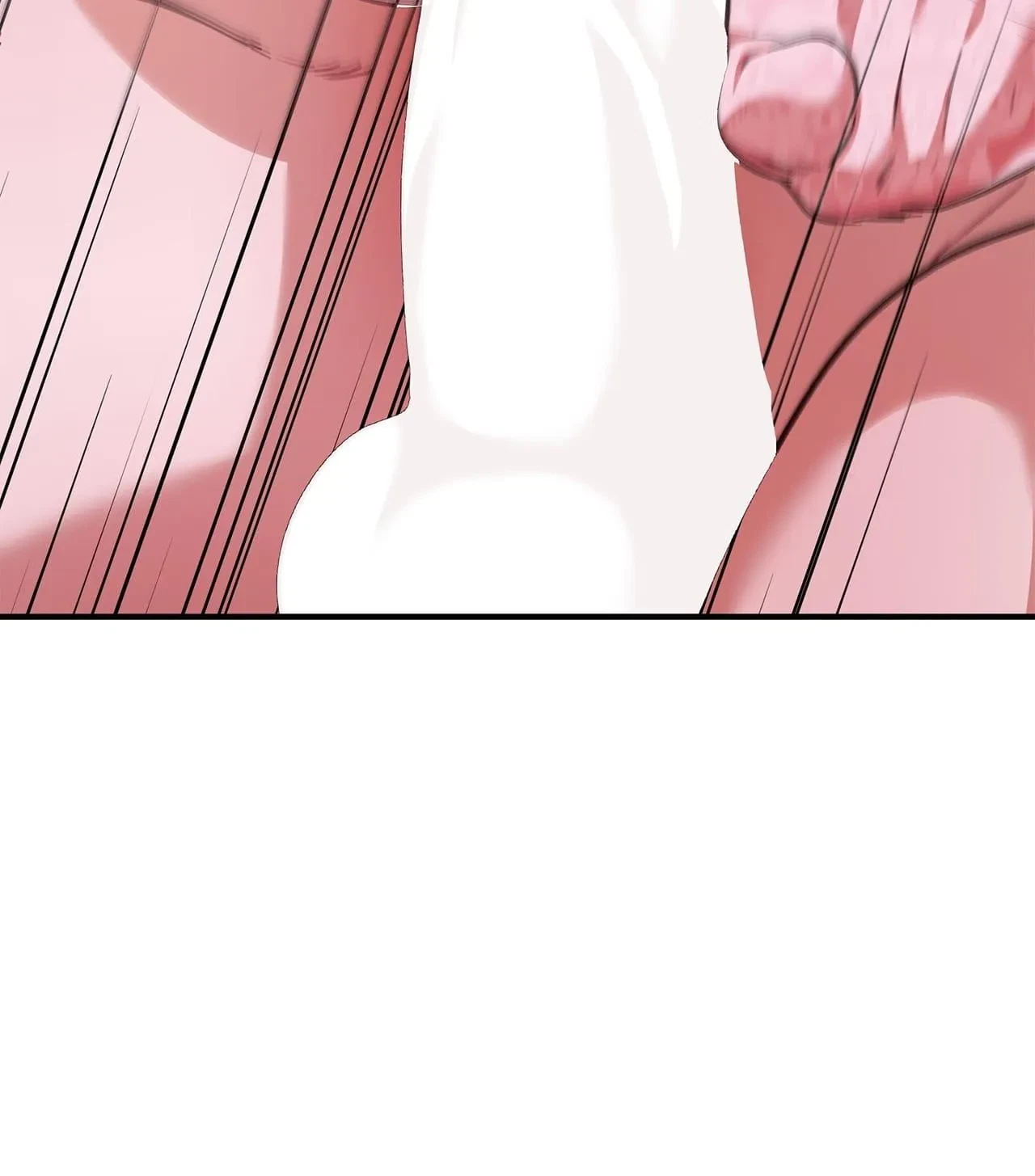 Chapter 26, page 60