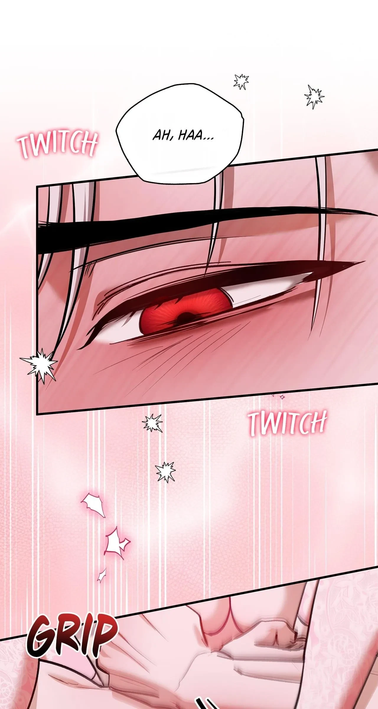 Chapter 26, page 61