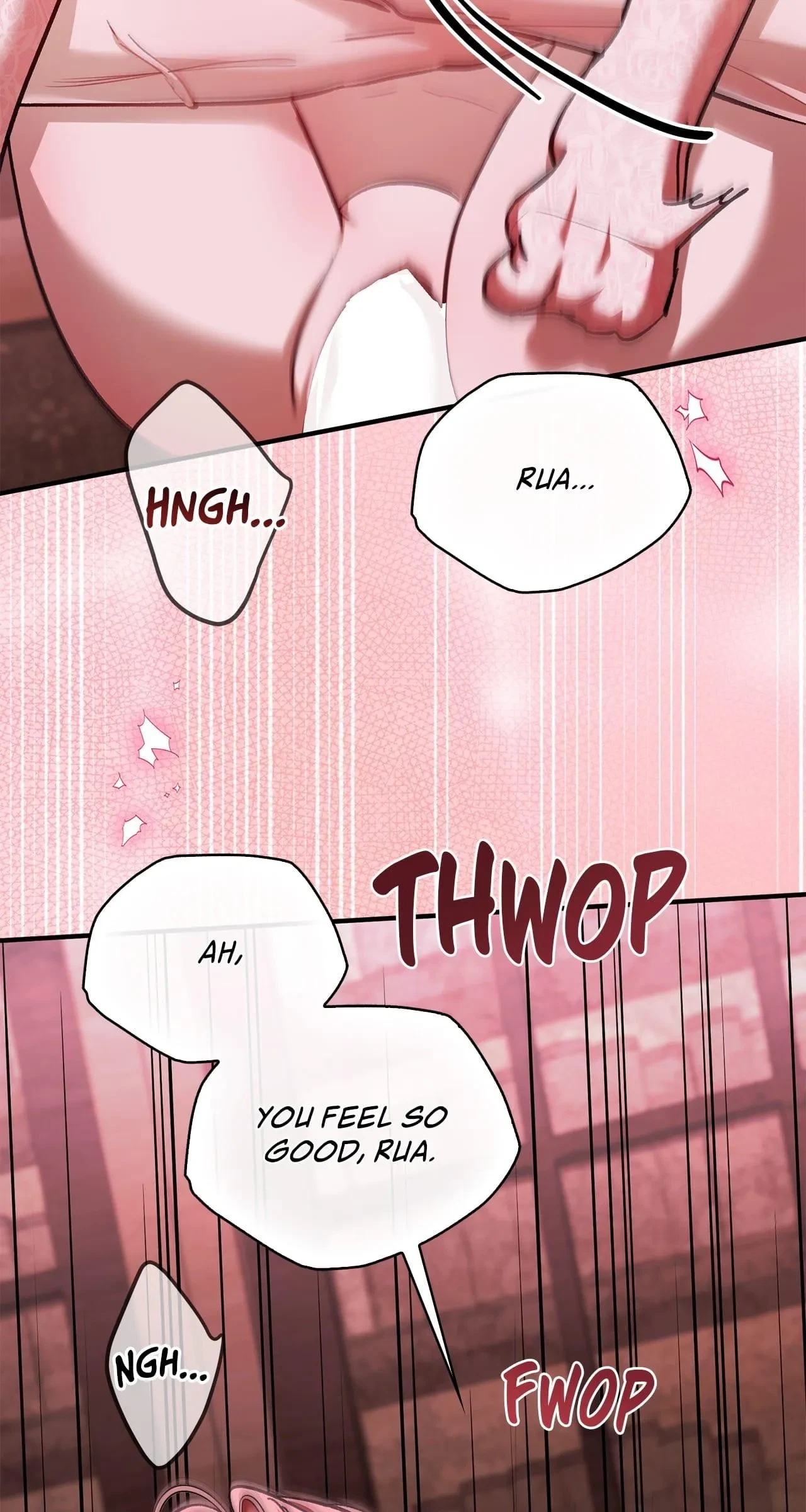 Chapter 26, page 62