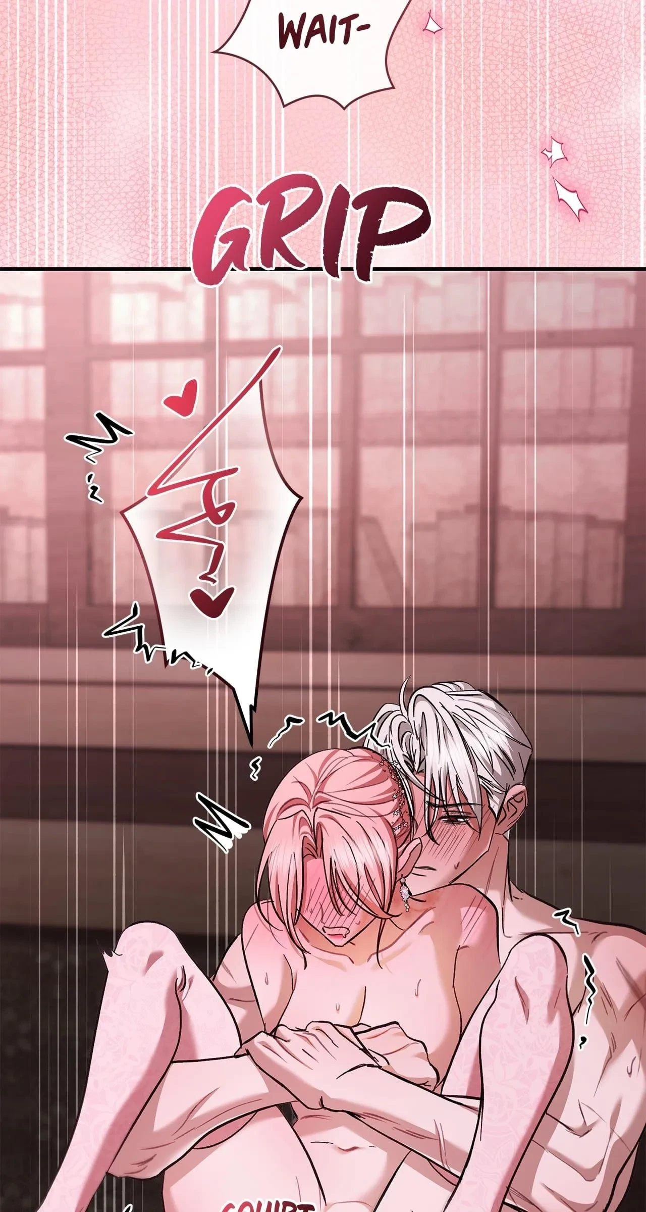 Chapter 26, page 66
