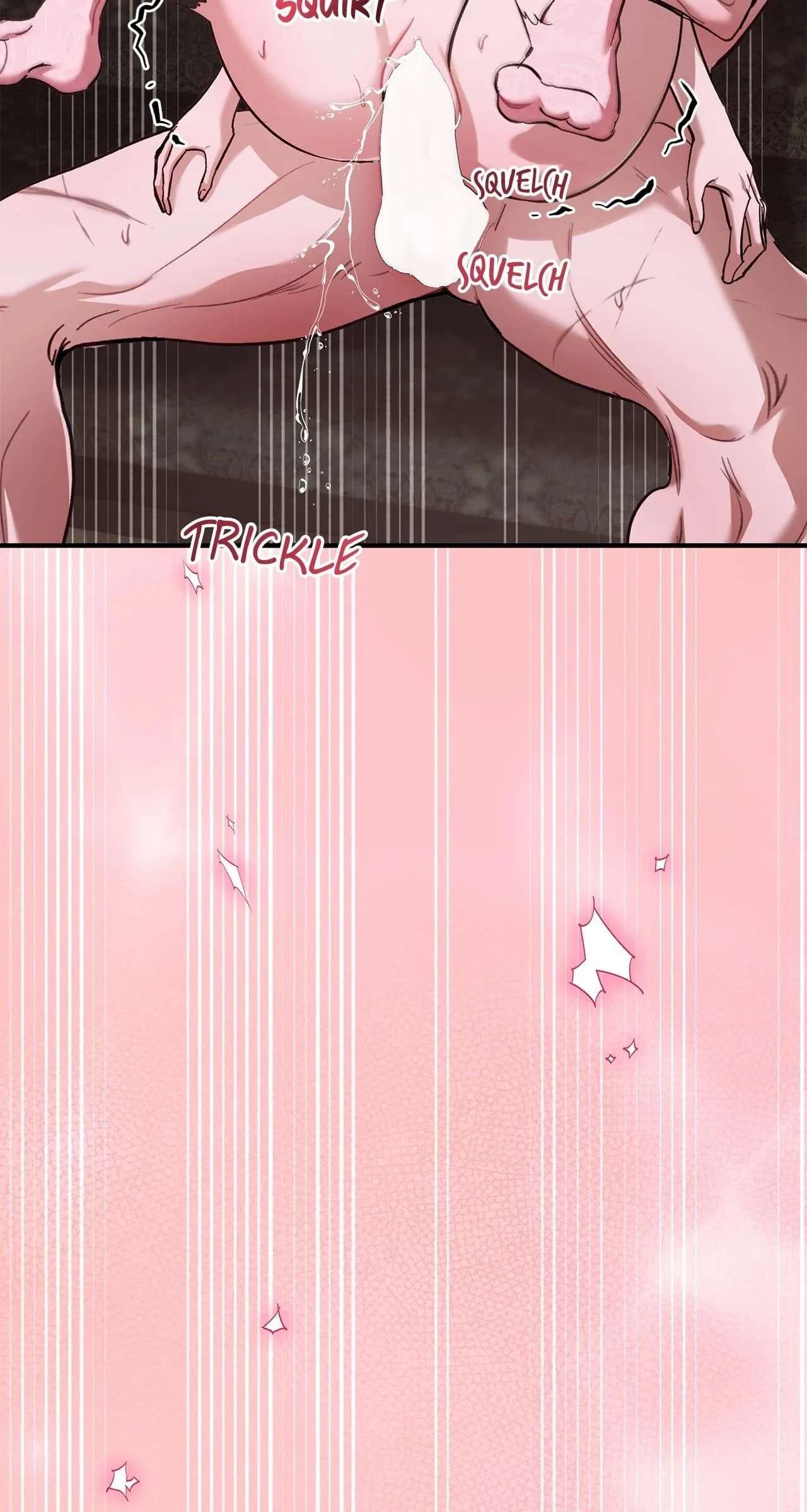 Chapter 26, page 67